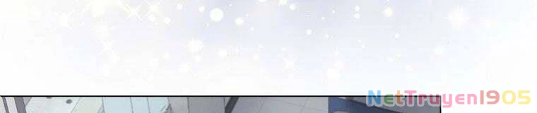 Giáo Viên Ác Quỷ Saiko Chapter 27 - 461