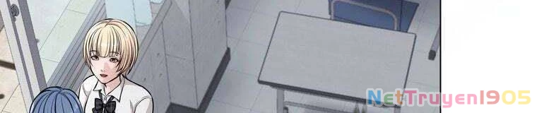 Giáo Viên Ác Quỷ Saiko Chapter 27 - 462