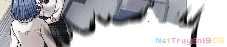 Giáo Viên Ác Quỷ Saiko Chapter 27 - 463