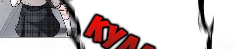 Giáo Viên Ác Quỷ Saiko Chapter 27 - 464