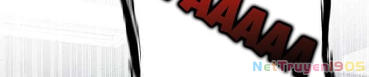 Giáo Viên Ác Quỷ Saiko Chapter 27 - 465