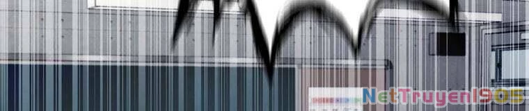 Giáo Viên Ác Quỷ Saiko Chapter 27 - 467