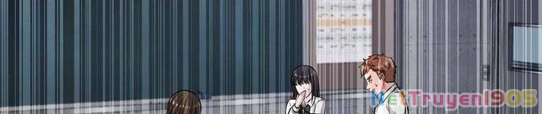 Giáo Viên Ác Quỷ Saiko Chapter 27 - 468