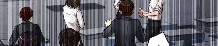 Giáo Viên Ác Quỷ Saiko Chapter 27 - 469