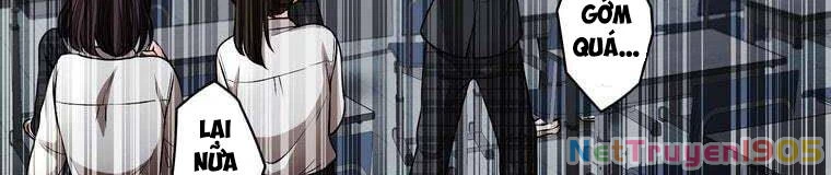 Giáo Viên Ác Quỷ Saiko Chapter 27 - 470