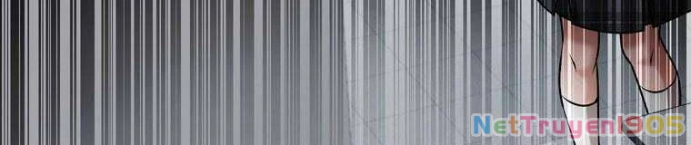 Giáo Viên Ác Quỷ Saiko Chapter 27 - 473