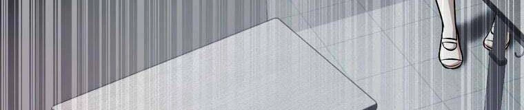 Giáo Viên Ác Quỷ Saiko Chapter 27 - 474