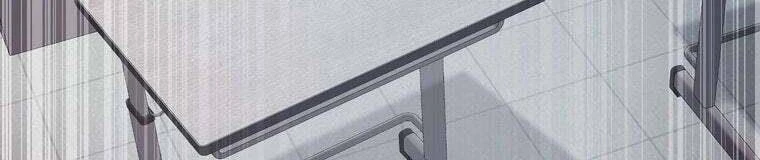 Giáo Viên Ác Quỷ Saiko Chapter 27 - 475