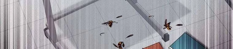 Giáo Viên Ác Quỷ Saiko Chapter 27 - 476