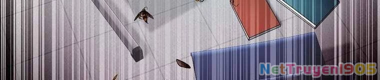 Giáo Viên Ác Quỷ Saiko Chapter 27 - 477