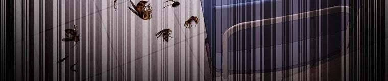 Giáo Viên Ác Quỷ Saiko Chapter 27 - 478