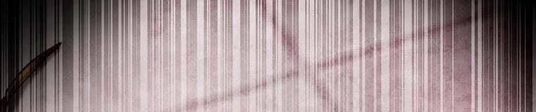 Giáo Viên Ác Quỷ Saiko Chapter 27 - 481