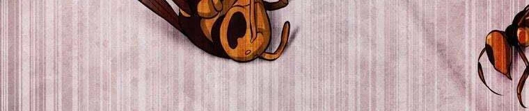 Giáo Viên Ác Quỷ Saiko Chapter 27 - 483