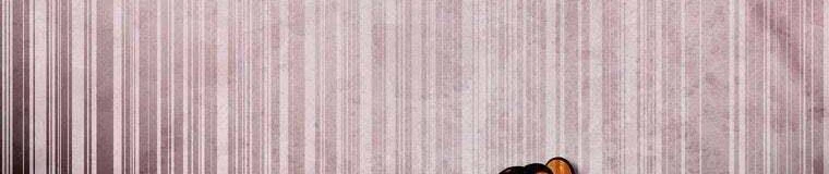 Giáo Viên Ác Quỷ Saiko Chapter 27 - 484