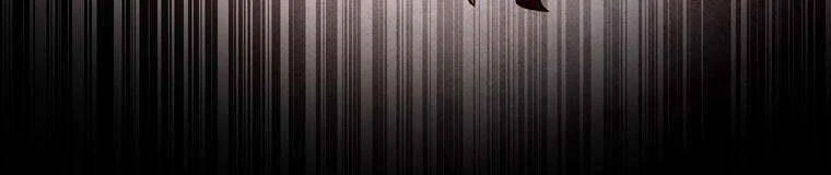 Giáo Viên Ác Quỷ Saiko Chapter 27 - 486