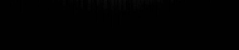 Giáo Viên Ác Quỷ Saiko Chapter 27 - 487