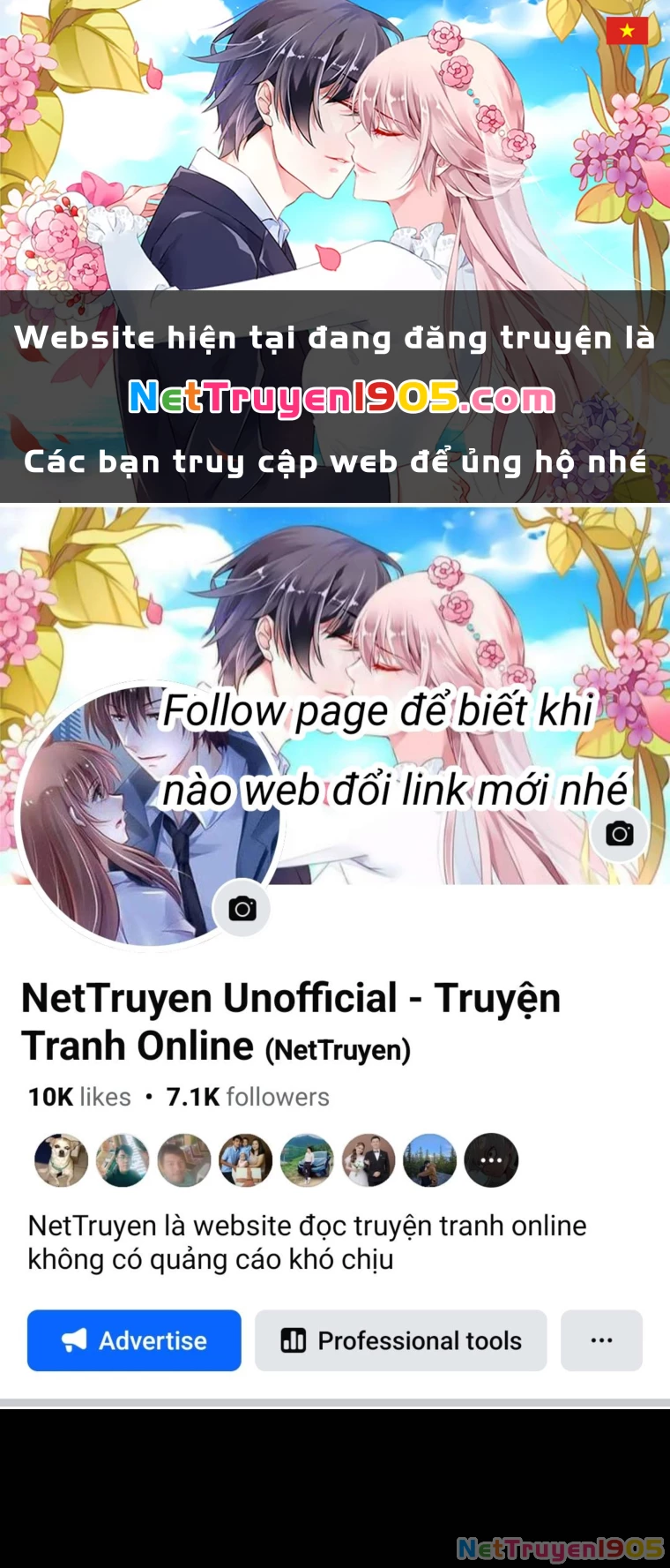 Giáo Viên Ác Quỷ Saiko Chapter 28 - 1