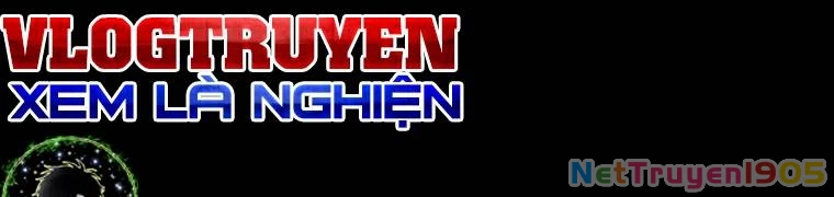 Giáo Viên Ác Quỷ Saiko Chapter 28 - 9