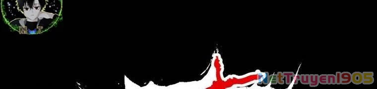 Giáo Viên Ác Quỷ Saiko Chapter 28 - 10