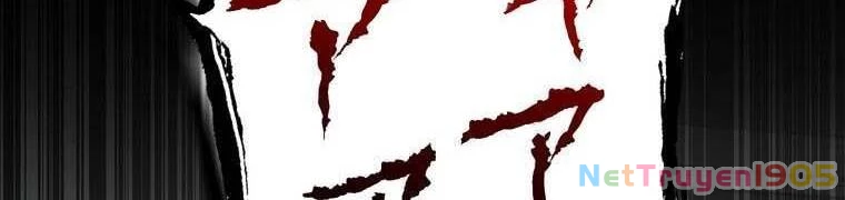 Giáo Viên Ác Quỷ Saiko Chapter 28 - 12