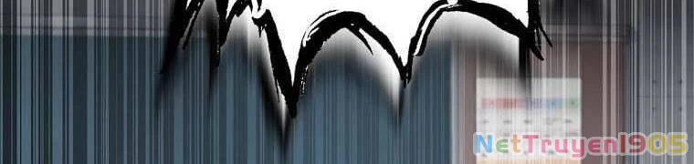 Giáo Viên Ác Quỷ Saiko Chapter 28 - 14