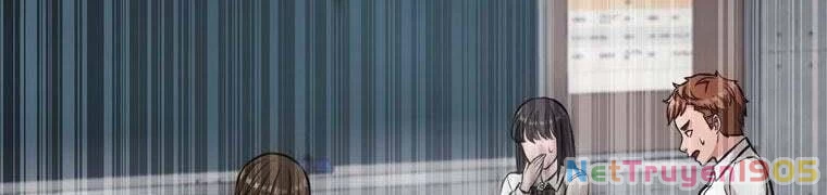 Giáo Viên Ác Quỷ Saiko Chapter 28 - 15