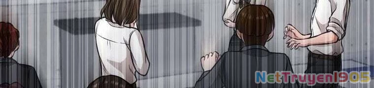 Giáo Viên Ác Quỷ Saiko Chapter 28 - 16