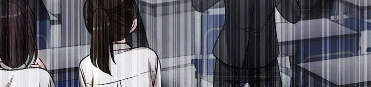 Giáo Viên Ác Quỷ Saiko Chapter 28 - 17