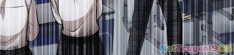 Giáo Viên Ác Quỷ Saiko Chapter 28 - 18