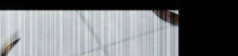 Giáo Viên Ác Quỷ Saiko Chapter 28 - 20