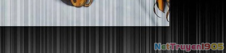 Giáo Viên Ác Quỷ Saiko Chapter 28 - 22