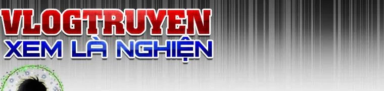 Giáo Viên Ác Quỷ Saiko Chapter 28 - 23