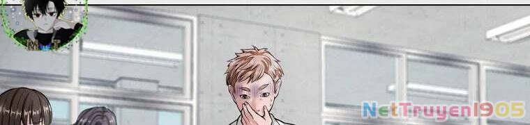 Giáo Viên Ác Quỷ Saiko Chapter 28 - 24