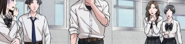 Giáo Viên Ác Quỷ Saiko Chapter 28 - 25