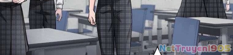 Giáo Viên Ác Quỷ Saiko Chapter 28 - 26