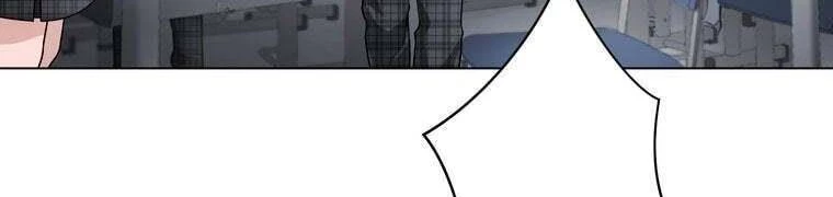 Giáo Viên Ác Quỷ Saiko Chapter 28 - 27