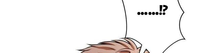 Giáo Viên Ác Quỷ Saiko Chapter 28 - 28