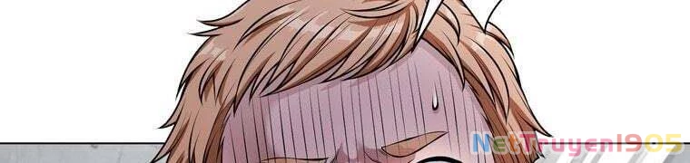 Giáo Viên Ác Quỷ Saiko Chapter 28 - 29