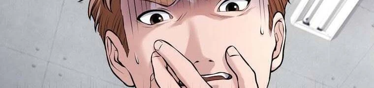 Giáo Viên Ác Quỷ Saiko Chapter 28 - 30