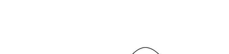 Giáo Viên Ác Quỷ Saiko Chapter 28 - 33