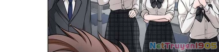 Giáo Viên Ác Quỷ Saiko Chapter 28 - 37