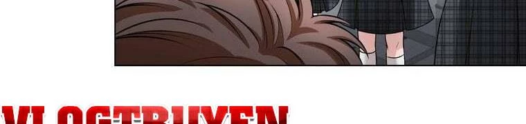 Giáo Viên Ác Quỷ Saiko Chapter 28 - 38