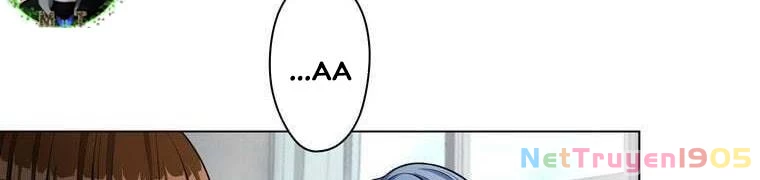 Giáo Viên Ác Quỷ Saiko Chapter 28 - 40