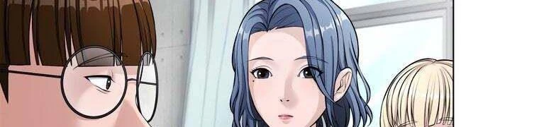 Giáo Viên Ác Quỷ Saiko Chapter 28 - 41