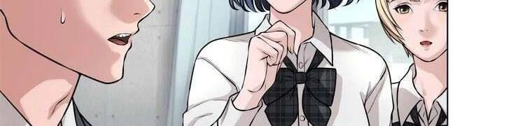 Giáo Viên Ác Quỷ Saiko Chapter 28 - 42