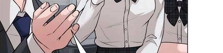 Giáo Viên Ác Quỷ Saiko Chapter 28 - 43