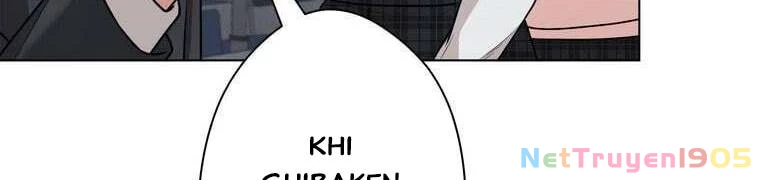 Giáo Viên Ác Quỷ Saiko Chapter 28 - 44