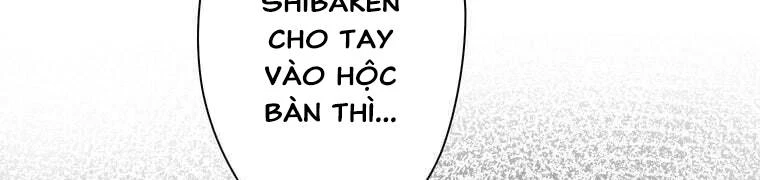 Giáo Viên Ác Quỷ Saiko Chapter 28 - 45