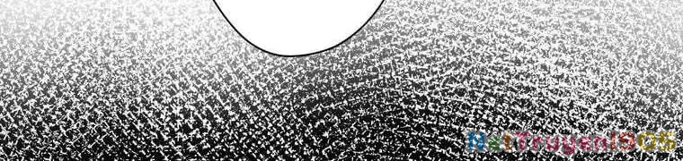 Giáo Viên Ác Quỷ Saiko Chapter 28 - 46