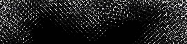 Giáo Viên Ác Quỷ Saiko Chapter 28 - 47